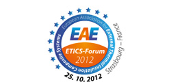 II Międzynarodowe Forum ETICS